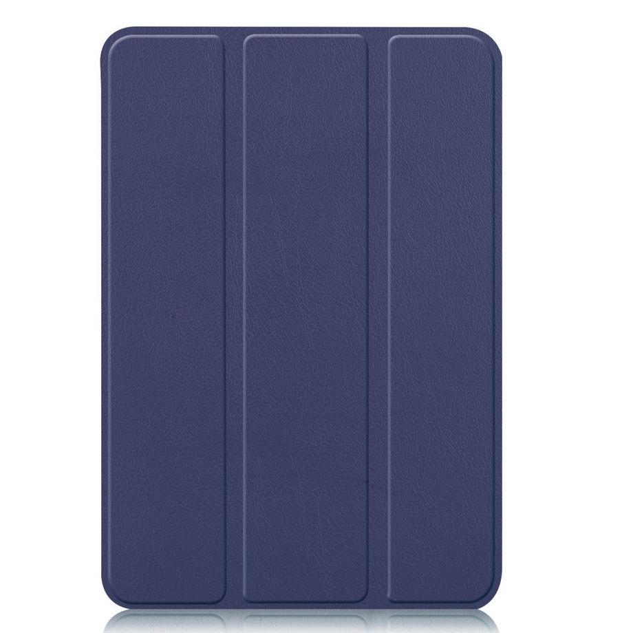 Cover-Discount  iPad Mini 6 - Étui Smart Tri-Fold 