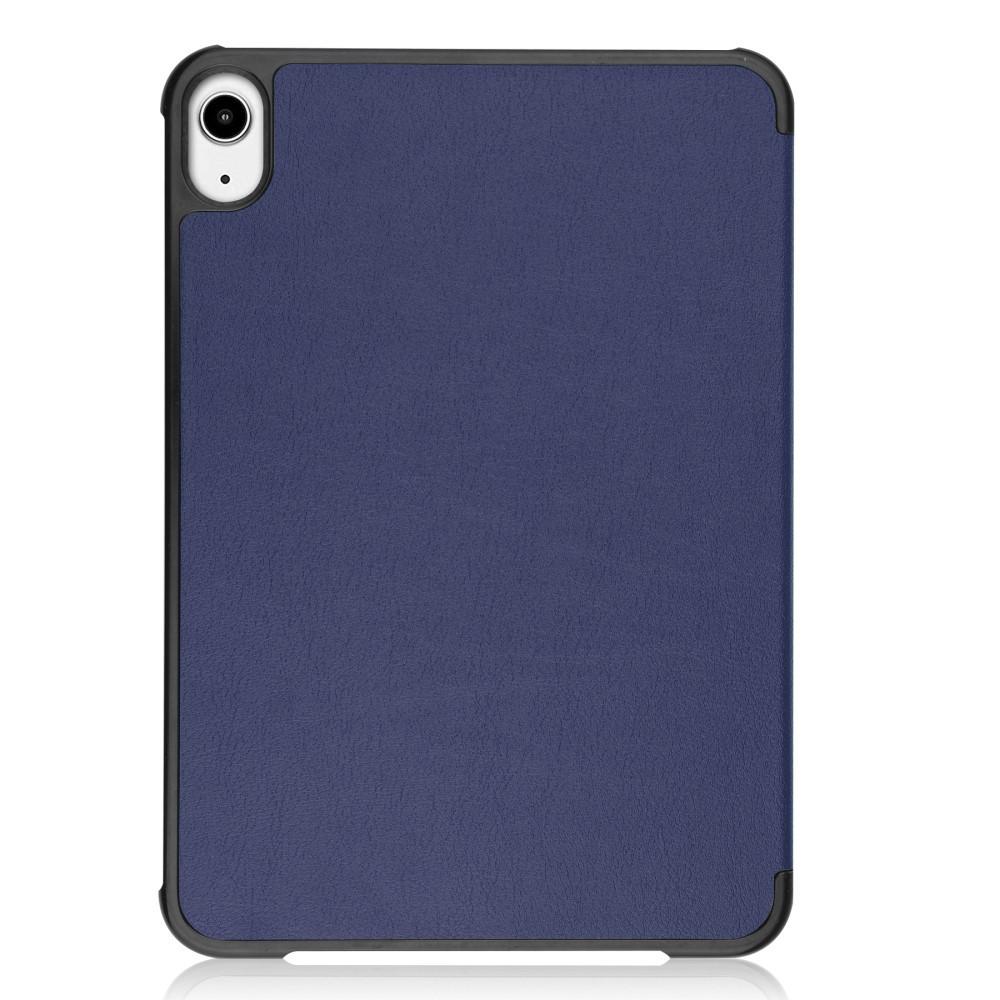 Cover-Discount  iPad Mini 6 / 7 - Tri-fold Smart Case 