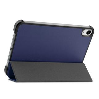 Cover-Discount  iPad Mini 6 / 7 - Tri-fold Smart Case 