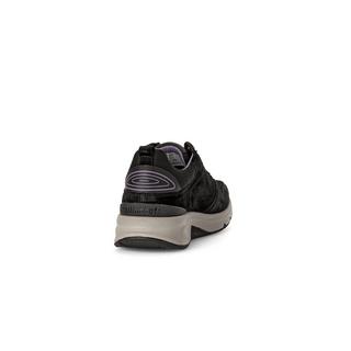 Gabor  Basket suede 