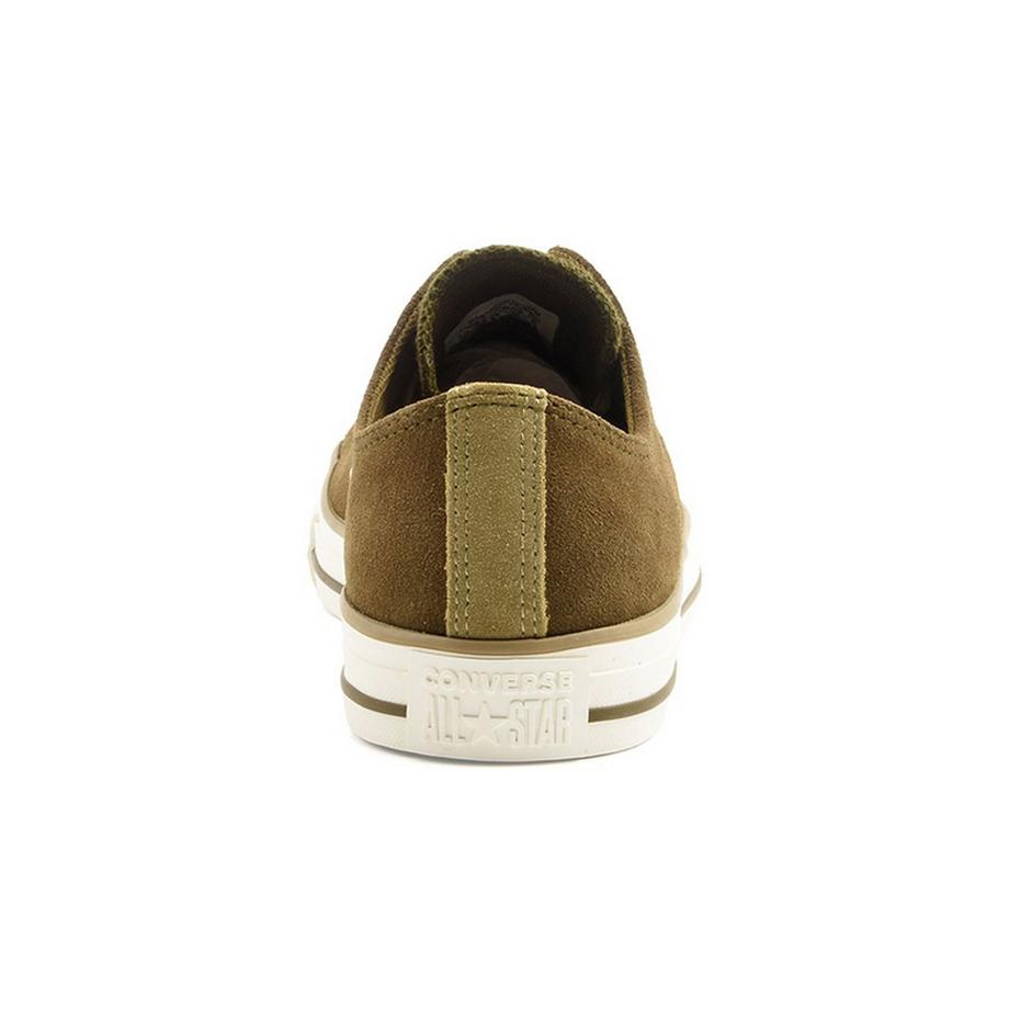 CONVERSE Chuck Taylor All Star Low Top Sneakers  