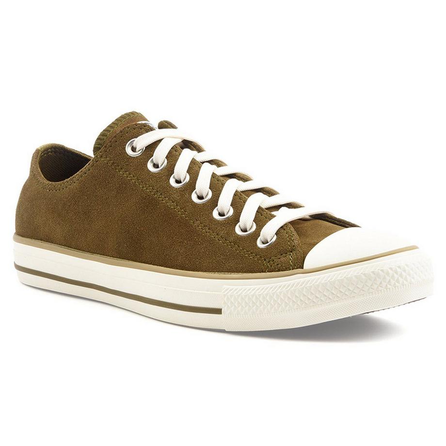 CHUCK TAYLOR ALL STAR