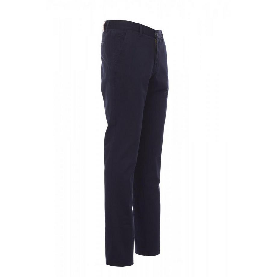Payper Wear Classics Pantalon  