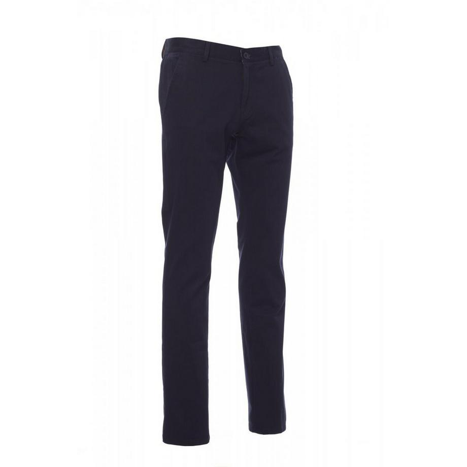 Payper Wear Classics Pantalon  