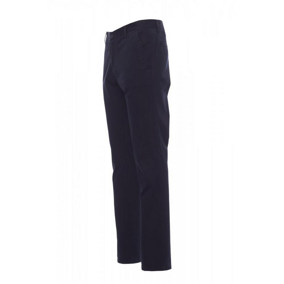 Payper Wear Classics Pantalon  