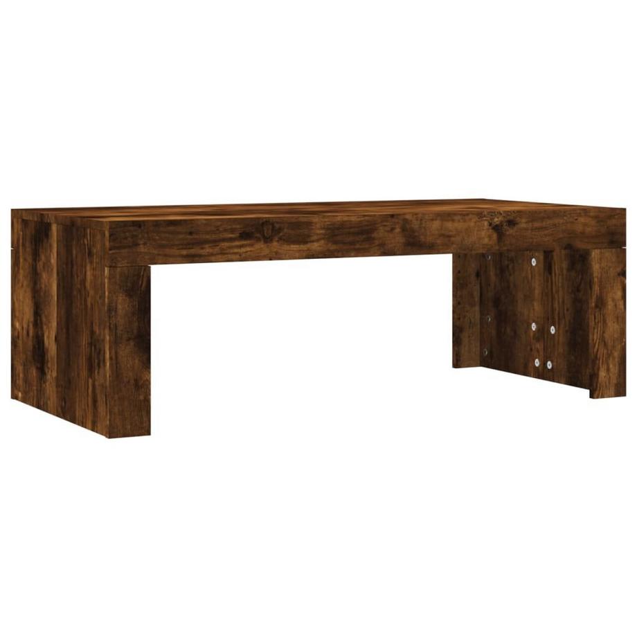 Couchtisch holzwerkstoff