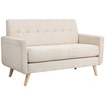 Sofa 2-Sitzer