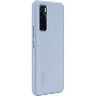 Vivo  Cover per Vivo Y70 morbida 