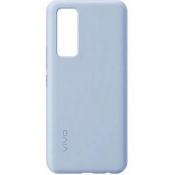 Coque pour Vivo Y70 Souple