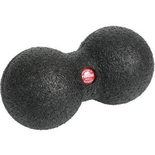 TOGU  Blackroll® DuoBall ø 12 schwarz 