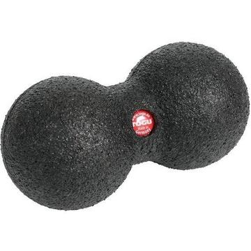 Blackroll® DuoBall ø 12 schwarz