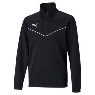 PUMA  sweatshirt kind team liga 