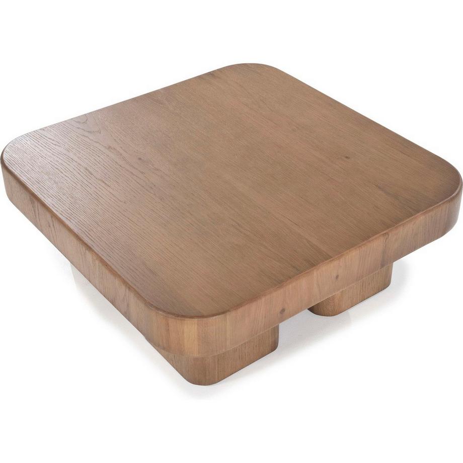 mutoni Couchtisch Harmonie  