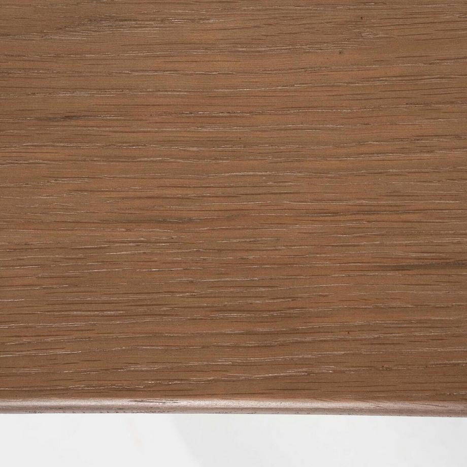 mutoni Couchtisch Harmonie  