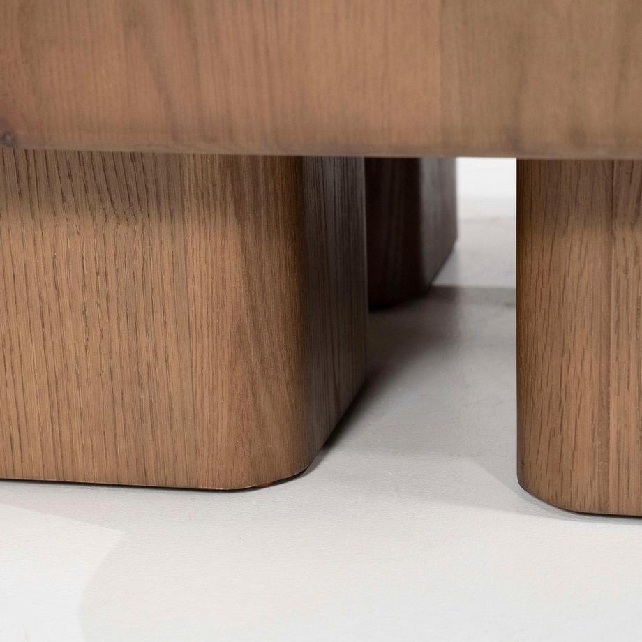 mutoni Couchtisch Harmonie  