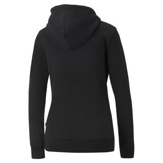 PUMA  Sweatshirt  Bequem sitzend 