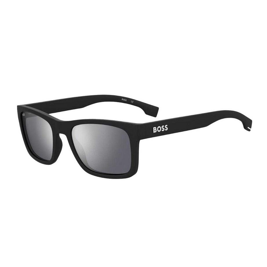 HUGO BOSS Matte Sonnenbrille  