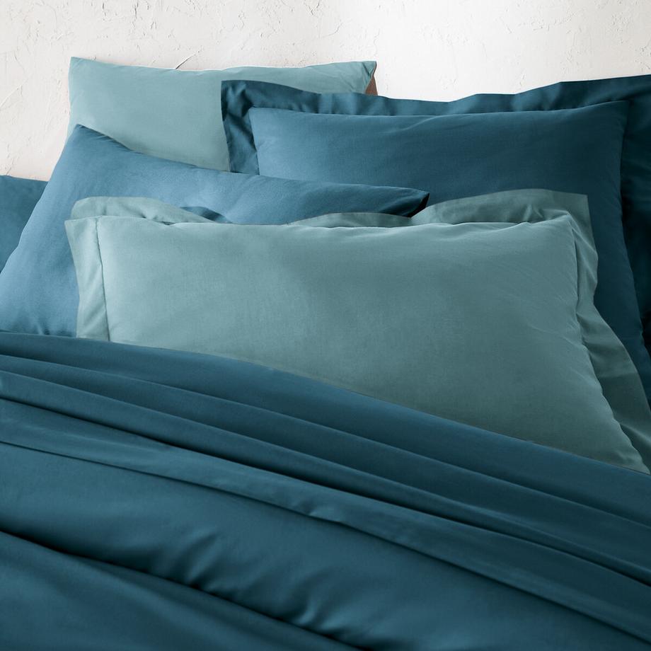 La Redoute Intérieurs Housse de couette Scenario  