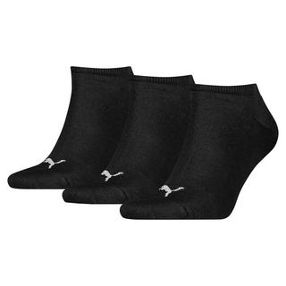 PUMA  Chaussettes INVISIBLE 