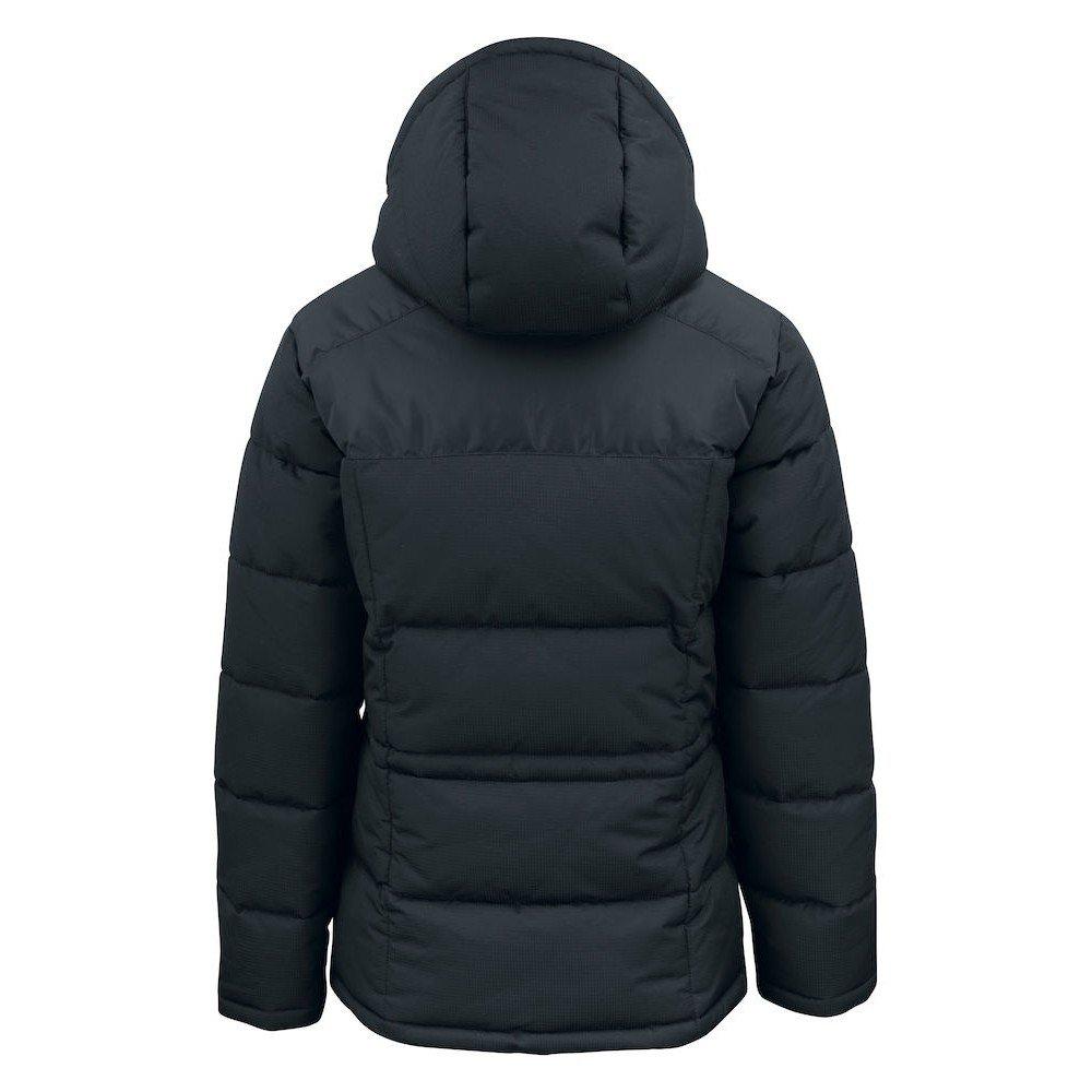 Clique Colorado Steppjacke  