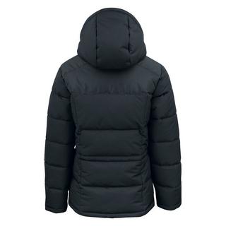 Clique Colorado Steppjacke  