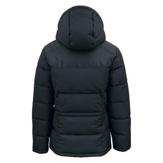 Clique  Colorado Steppjacke 