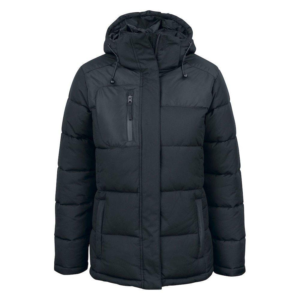 Clique Colorado Steppjacke  