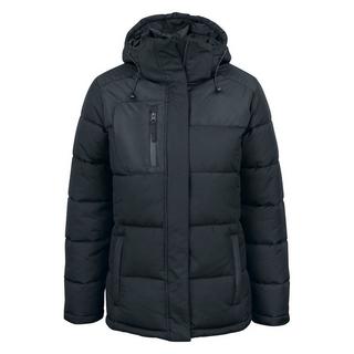 Clique Colorado Steppjacke  