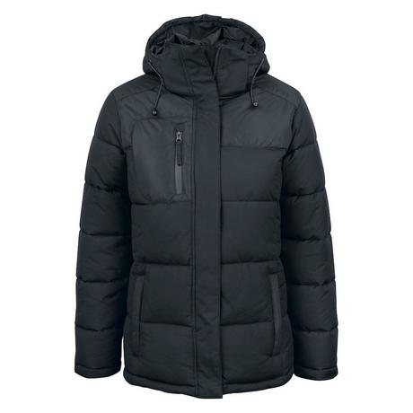 Clique Colorado Steppjacke  