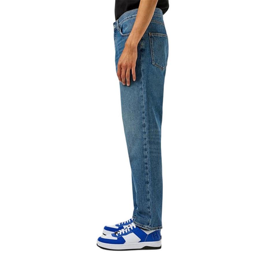 HUGO Jeans Regolare  