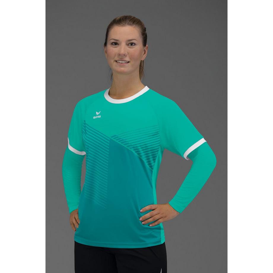 Erima  unterziehshirt 