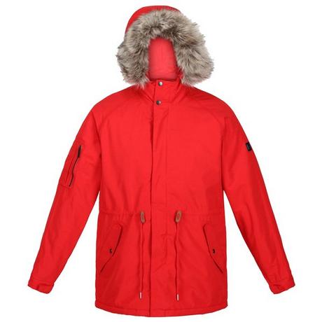 Regatta  Parka SALINGER 