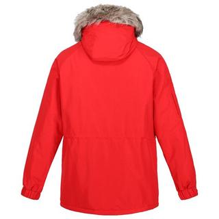 Regatta  Parka SALINGER 