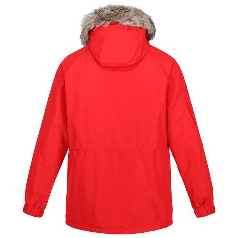 Regatta Salinger III Parka  