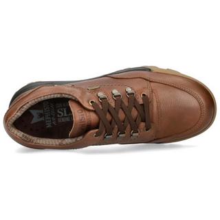 Mephisto  Wesley - Scarpe stringate basse pelle 