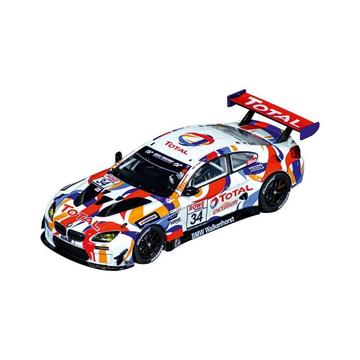 Digital 132 BMW M6 GT3 Walkenhorst No34