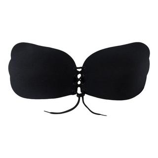 B2X Reggiseno push-up autoadesivo Supporto invisibile  