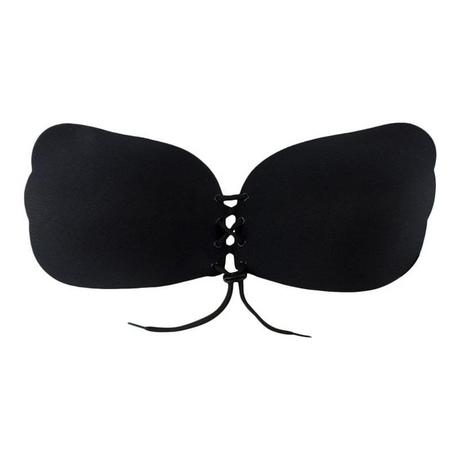 B2X Reggiseno push-up autoadesivo Supporto invisibile  