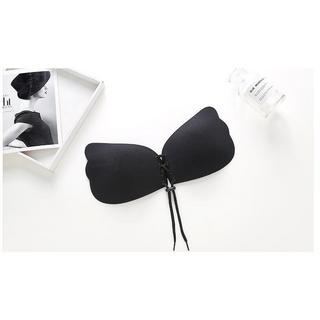 B2X Reggiseno push-up autoadesivo Supporto invisibile  