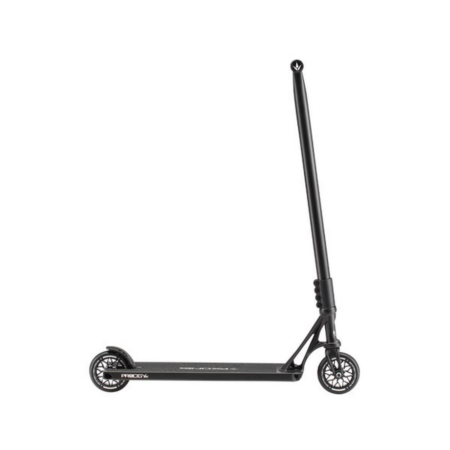 Blunt  Scooter Prodigy X One Street 
