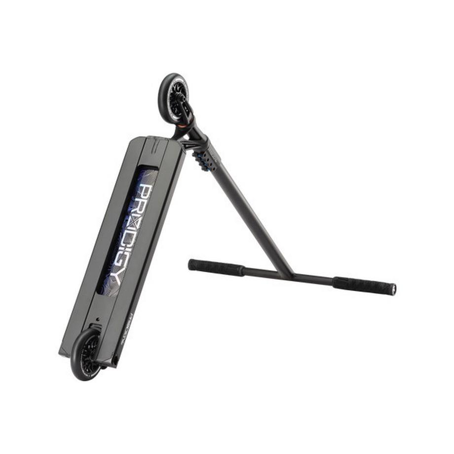 Blunt  Scooter Prodigy X One Street 