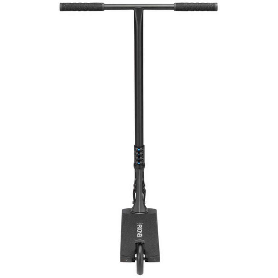 Blunt  Scooter Prodigy X One Street 