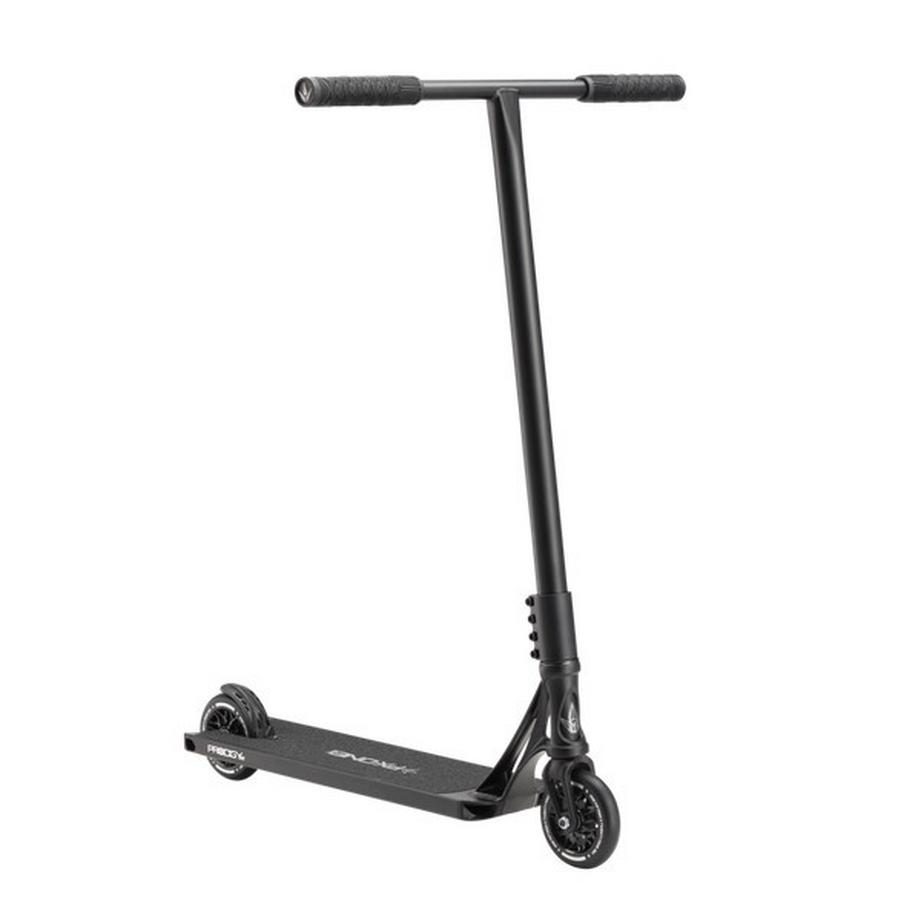 Scooter Prodigy X One Street