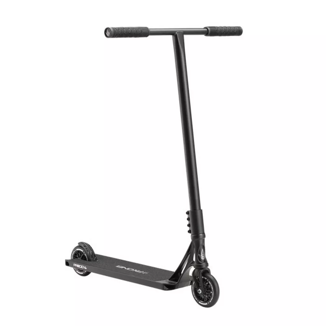 Blunt - Scooter Prodigy X One Street, Nero, One Size