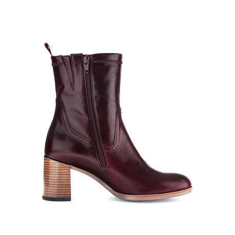 Gabor  Bottines cuir 