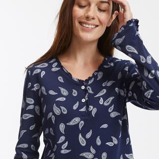 La Redoute Collections  Pyjama 