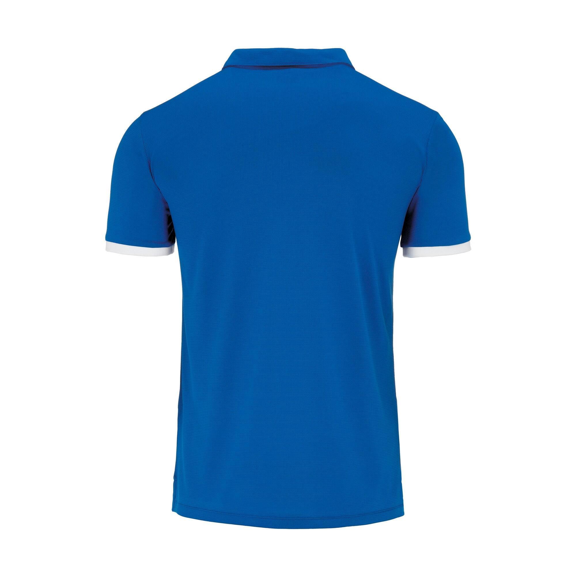 errea  polo-shirt kind john 