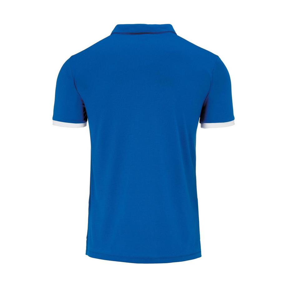 errea  polo per bambini john 