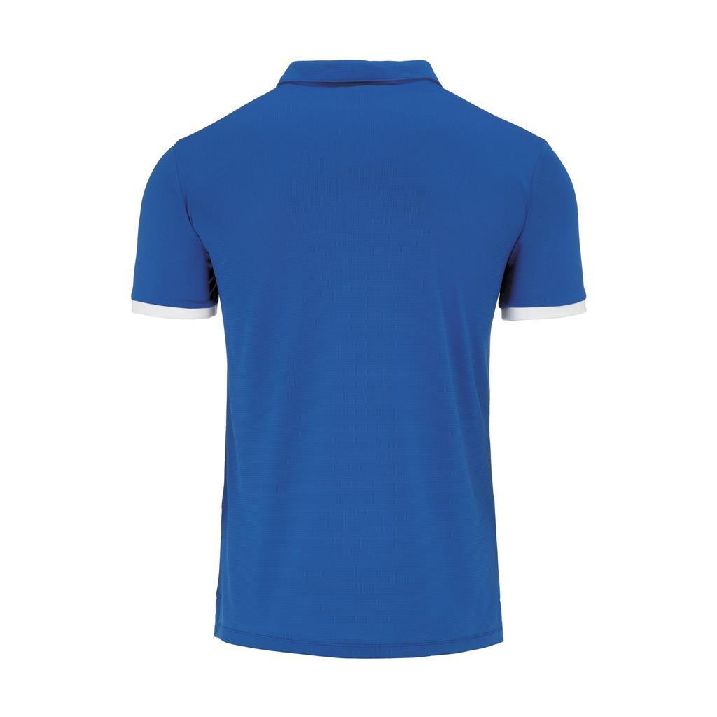 errea  polo-shirt kind john 