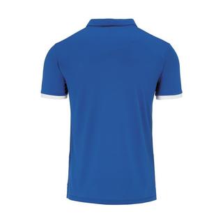 errea  polo-shirt kind john 